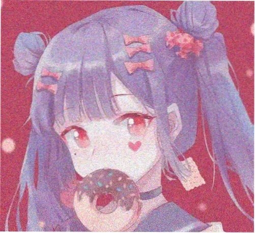 留言读者夜航船的头像